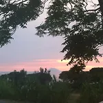 Vicino Al Mare Feriehus *