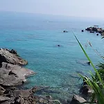 Vicino Al Mare Feriehus Parghelia
