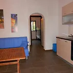 Vicino Al Mare Feriehus *