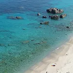 Vicino Al Mare * Parghelia