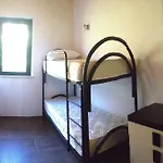 Feriehus Vicino Al Mare *