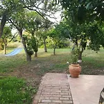 Feriehus Vicino Al Mare *