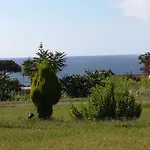 Vicino Al Mare Feriehus