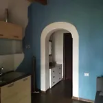 Feriehus Vicino Al Mare *