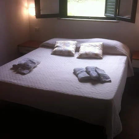 Vicino Al Mare * Parghelia