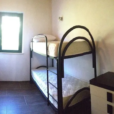 Tatil Evi Vicino Al Mare *