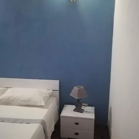 Vicino Al Mare * Parghelia