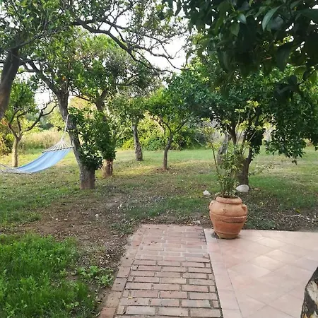 Tatil Evi Vicino Al Mare *