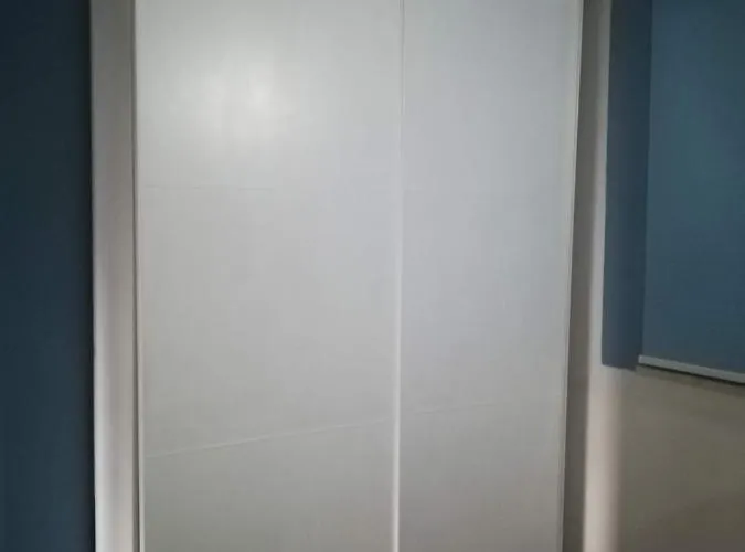 בית נופש Vicino Al Mare פרגליה