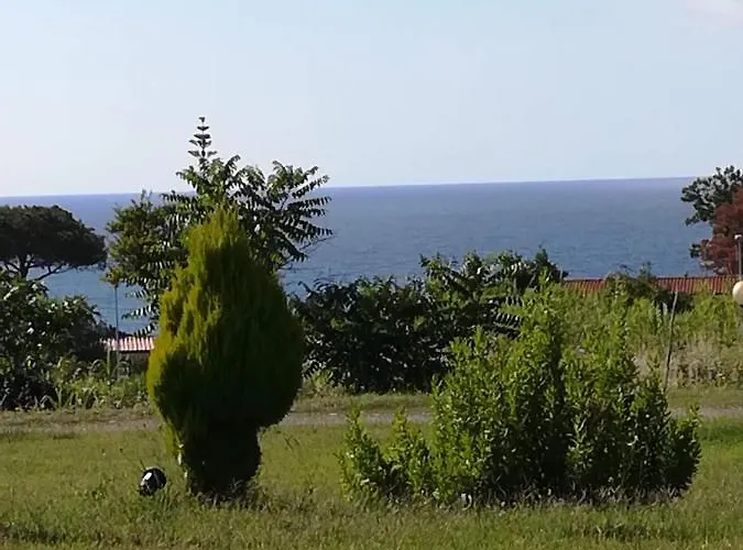 Vicino Al Mare בית נופש